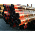 API 5CT C90 seamless steel pipe